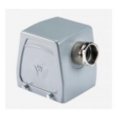 WIELAND 工業(yè)連接器 經(jīng)典型系列