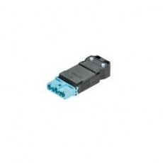 WIELAND 安裝連接器GESIS MINI系列