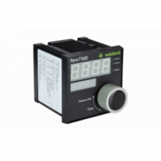 WIELAND 時(shí)間繼電器FLARE TIME系列