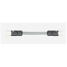 WIELAND 安裝連接器METALYNX2系列