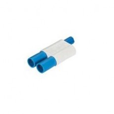 WIELAND 安裝連接器GESIS MICRO系列