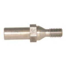 WACHENDORFF 軸適配器 M6 WDGWA10M06