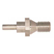 WACHENDORFF 軸適配器M20 WDGWA10M20