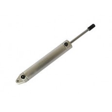 WEFORMA 雙作用供油制動器WM-VD 32系列