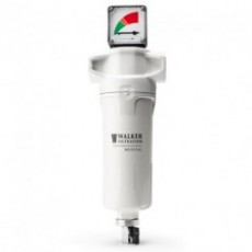 WALKER FILTRATION 醫(yī)用無菌過濾器系列