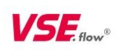 VSE
