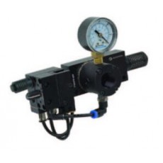 VACCON 真空發(fā)生器NVP20C系列