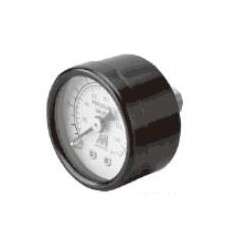 UNIMEC 壓力表PG-40系列