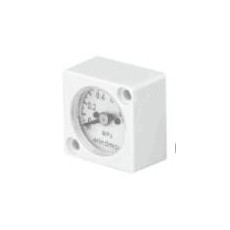 UNIMEC 壓力表PG-20系列