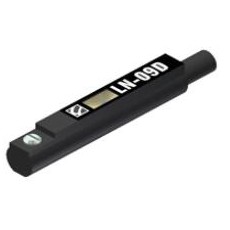 UNIMEC 近接開關(guān)LN09D系列