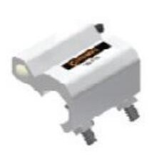 UNIMEC 接近開關(guān)LN01A系列