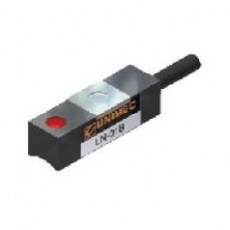 UNIMEC 接近開關(guān)LN01B系列