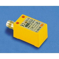 TPC 方型接近開關(guān)JB-1705-D系列