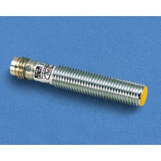 TPC 圓管型接近開關(guān)TM-X0801-D系列
