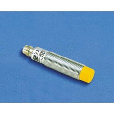 TPC 圓管型近接開關(guān)TM-X1204-D系列