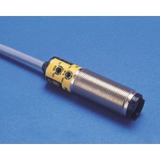 TPC 圓管型光電開關(guān)M系列