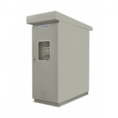 TAIYO ELECTRIC 發(fā)電機(jī)控制面板系列