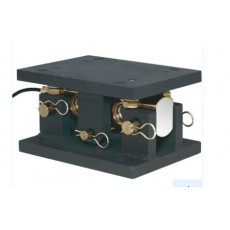 TAIHUEI 不銹鋼稱重傳感器VC3500系列