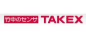 TAKEX
