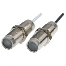 TAKEX 嵌入式放大器光電傳感器CN-T100MR系列