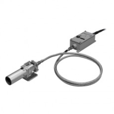 TAKEX 頭戴式顯示器FD-A300P系列