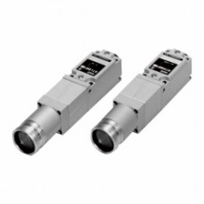 TAKEX 光電傳感器NT100(P)系列