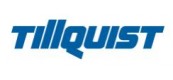 TILLQUIST