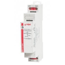 TILLQUIST 安裝繼電器RPI-1ZI系列