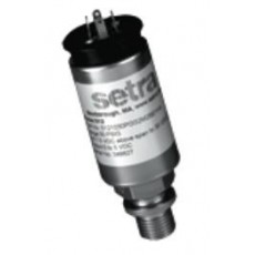 SETRA 工業(yè)OEM傳感器512系列