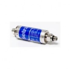 SETRA 高精度微差壓傳感器/變送器ASM型系列