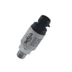 SETRA 工業(yè)壓力變送器AXD系列