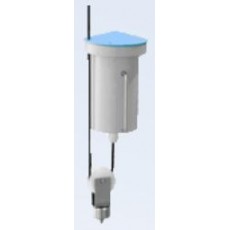SICOM 傳感器ID-225系列