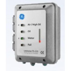SICOM 評估電子設備PS-220系列