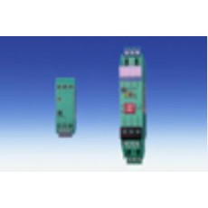 SICOM 電路器件系列