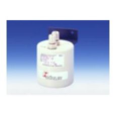 SICOM 流出調節(jié)器 ARP系列