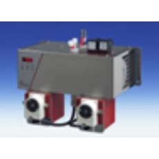 SICOM 電動(dòng)氣體冷卻器PKE5系列
