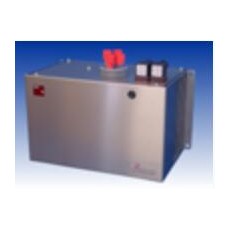 SICOM 電動(dòng)氣體冷卻器PKE 42系列