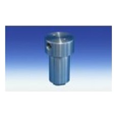 SICOM 氣體過(guò)濾器AGF-VA-350系列