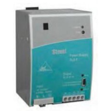 WOERNER 電源PS459004A型系列