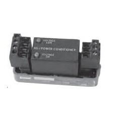 WOERNER 電源PS465025A型系列
