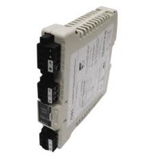WOERNER 電源調(diào)節(jié)器PS459050A系列