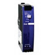 WOERNER 電源PS459022A系列