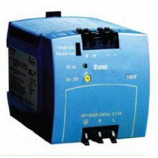 WOERNER 電源PS459034A系列
