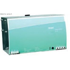 WOERNER 電源PS459030A系列