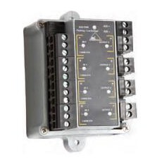 WOERNER I/O 模塊IO96Y03FA系列