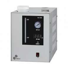 SHIMADZU 氫氣發(fā)生器HG-4000系列