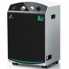 SHIMADZU 空氣壓縮機(jī)ShimLab A6300系列