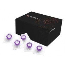 SHIMADZU 針頭式過濾器，0.1 μm系列