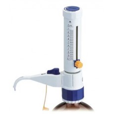 SHIMADZU ExⅡ高品質瓶口取液器系列
