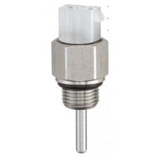 SIKA 溫度傳感器/HVAC 版本，帶插頭連接系列